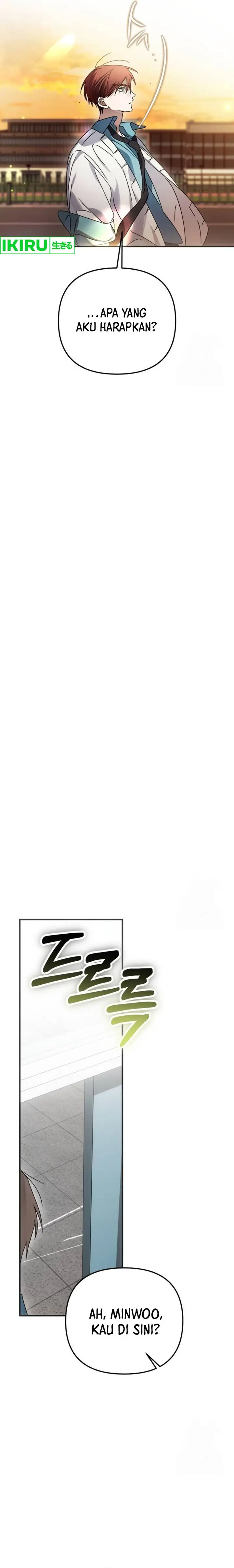 image-komik-sounds-like-chapter-9-20/48