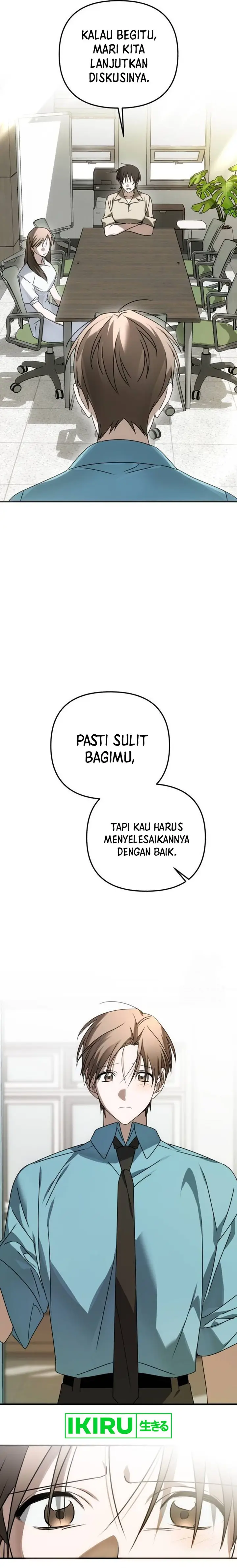 image-komik-sounds-like-chapter-9-21/48