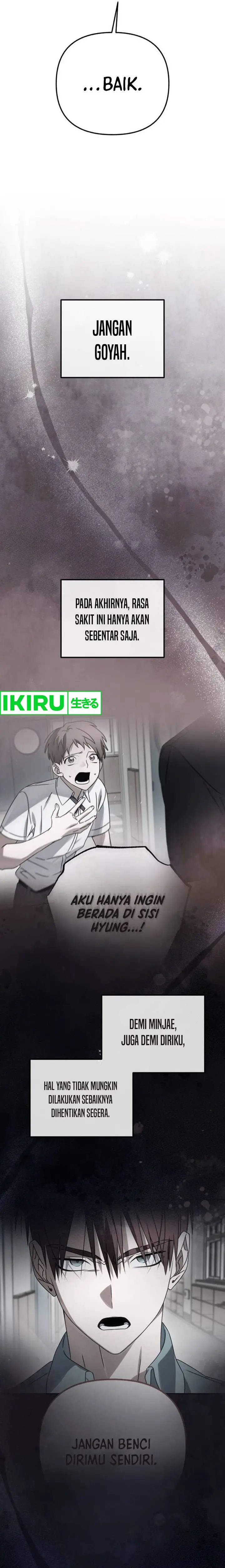 image-komik-sounds-like-chapter-9-22/48