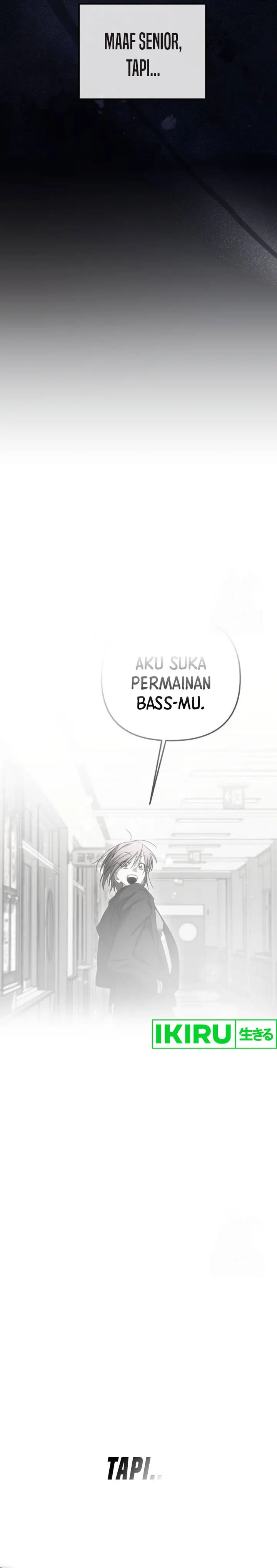 image-komik-sounds-like-chapter-9-23/48