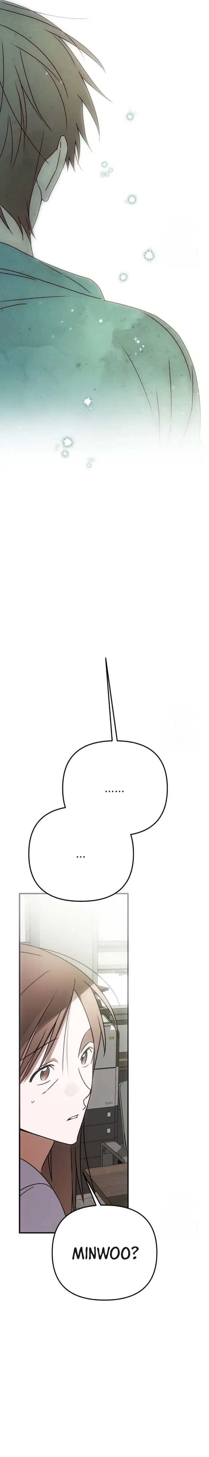 image-komik-sounds-like-chapter-9-24/48