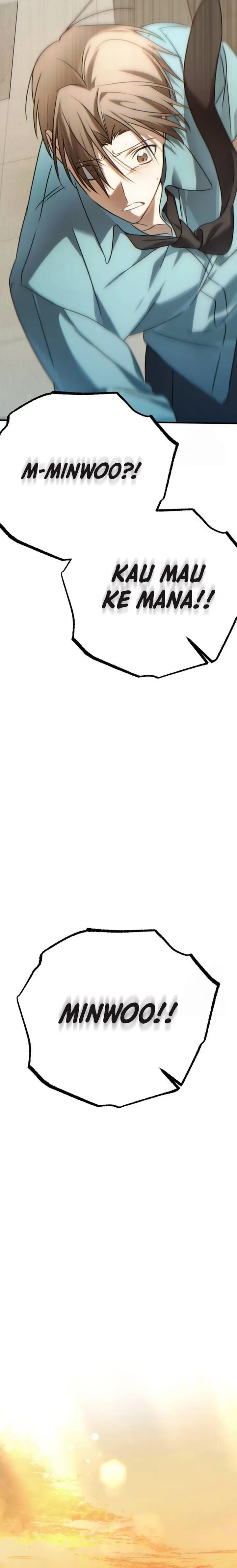 image-komik-sounds-like-chapter-9-26/48