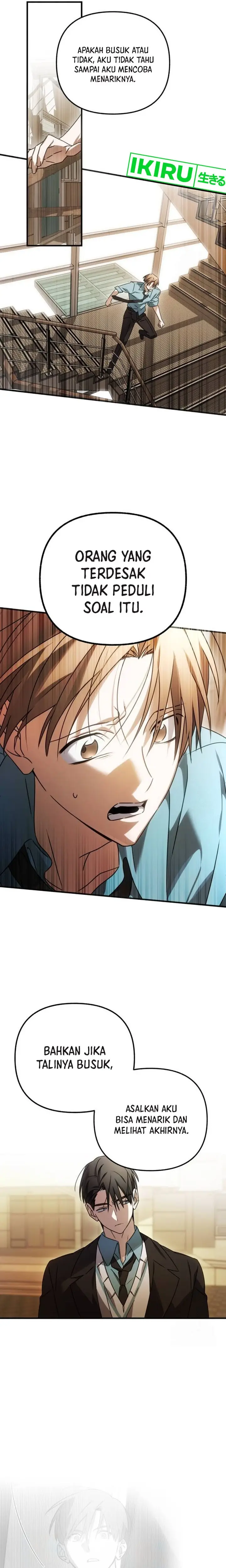 image-komik-sounds-like-chapter-9-28/48