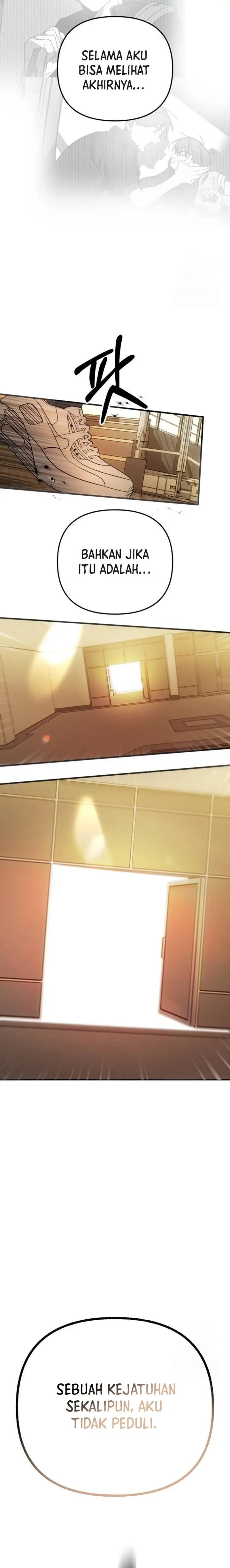 image-komik-sounds-like-chapter-9-29/48