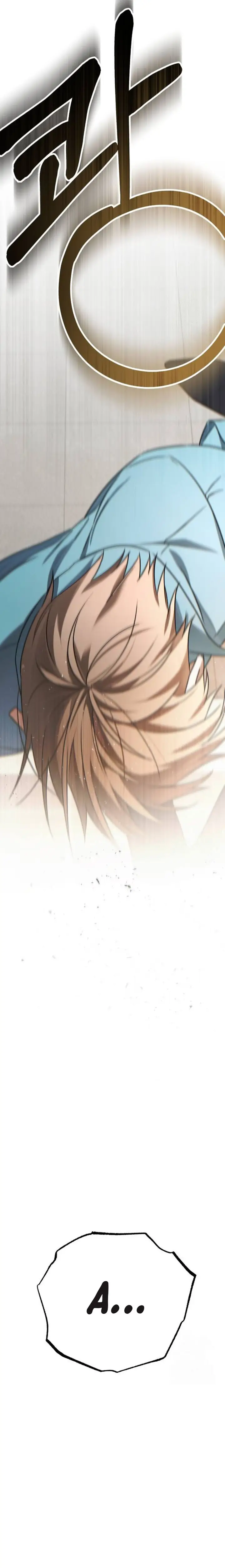 image-komik-sounds-like-chapter-9-30/48