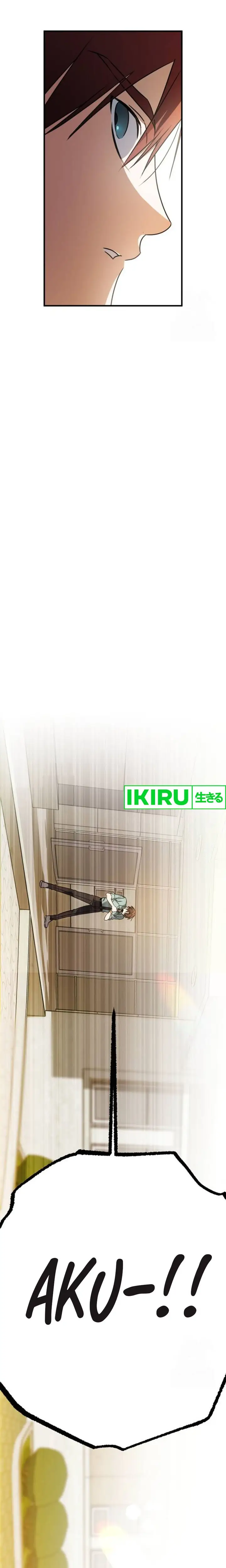 image-komik-sounds-like-chapter-9-31/48