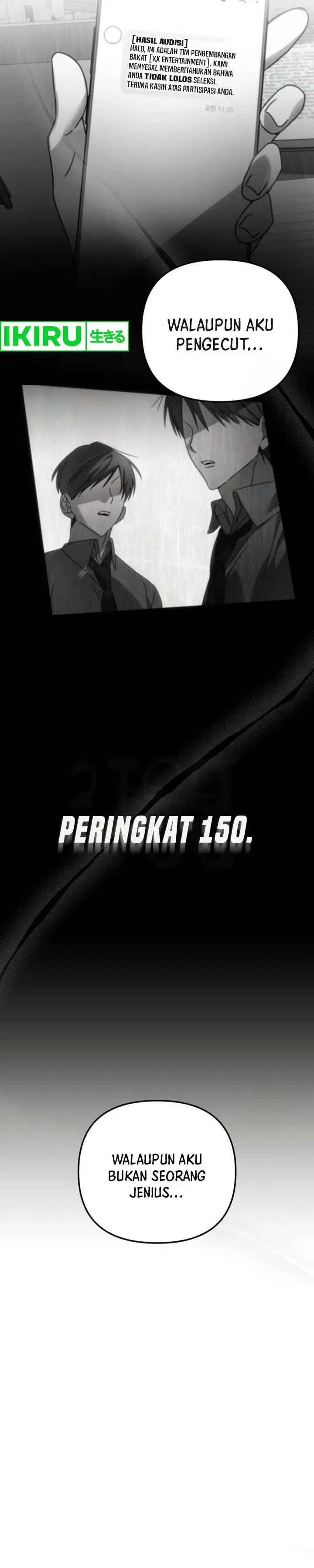 image-komik-sounds-like-chapter-9-34/48