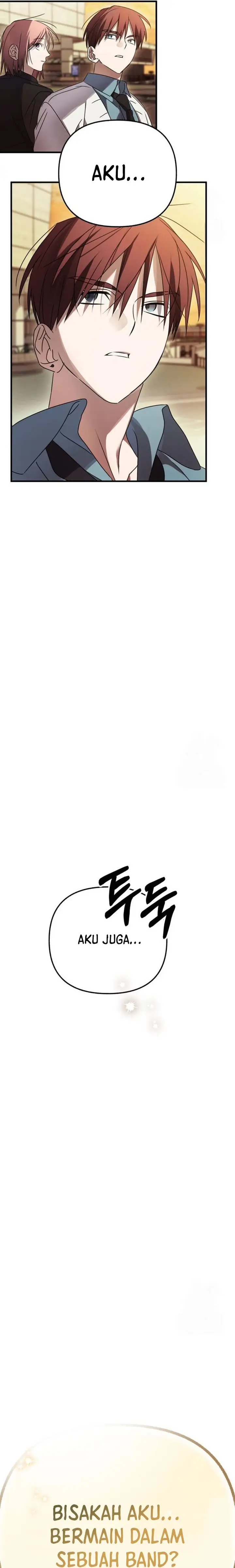 image-komik-sounds-like-chapter-9-35/48