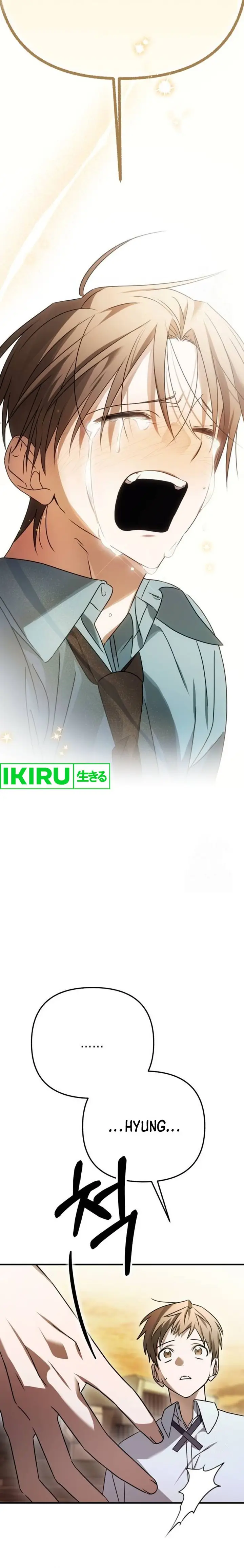 image-komik-sounds-like-chapter-9-36/48