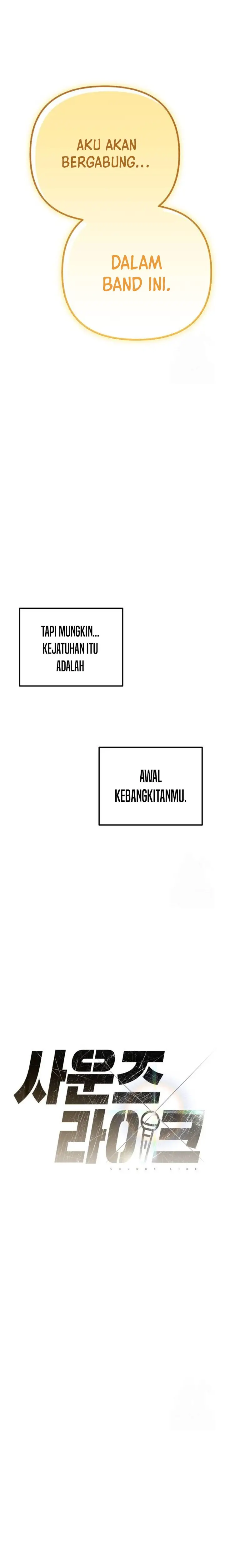 image-komik-sounds-like-chapter-9-42/48