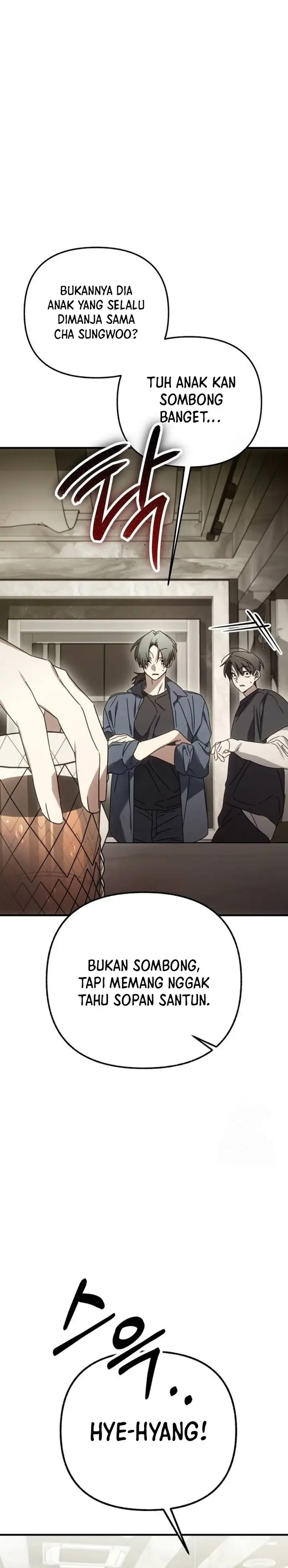 image-komik-sounds-like-chapter-9-44/48