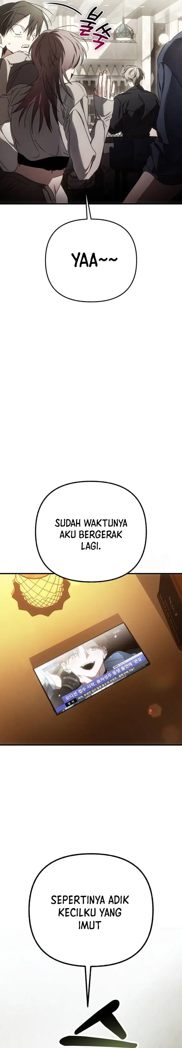 image-komik-sounds-like-chapter-9-45/48