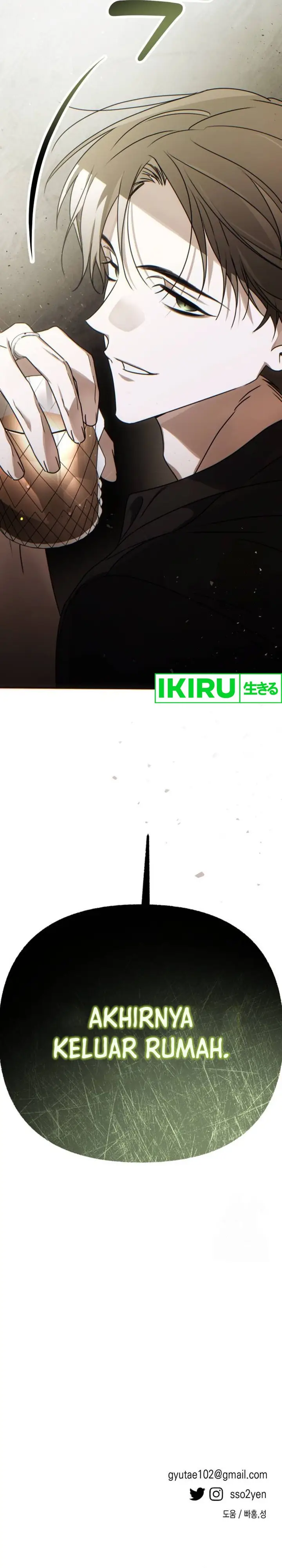 image-komik-sounds-like-chapter-9-46/48