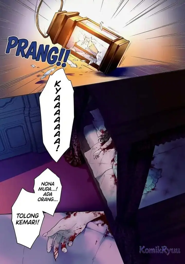 image-komik-sourei-no-lament-otome-wa-samayoeru-tamashii-ni-hanamuke-wo-chapter-1-0/50