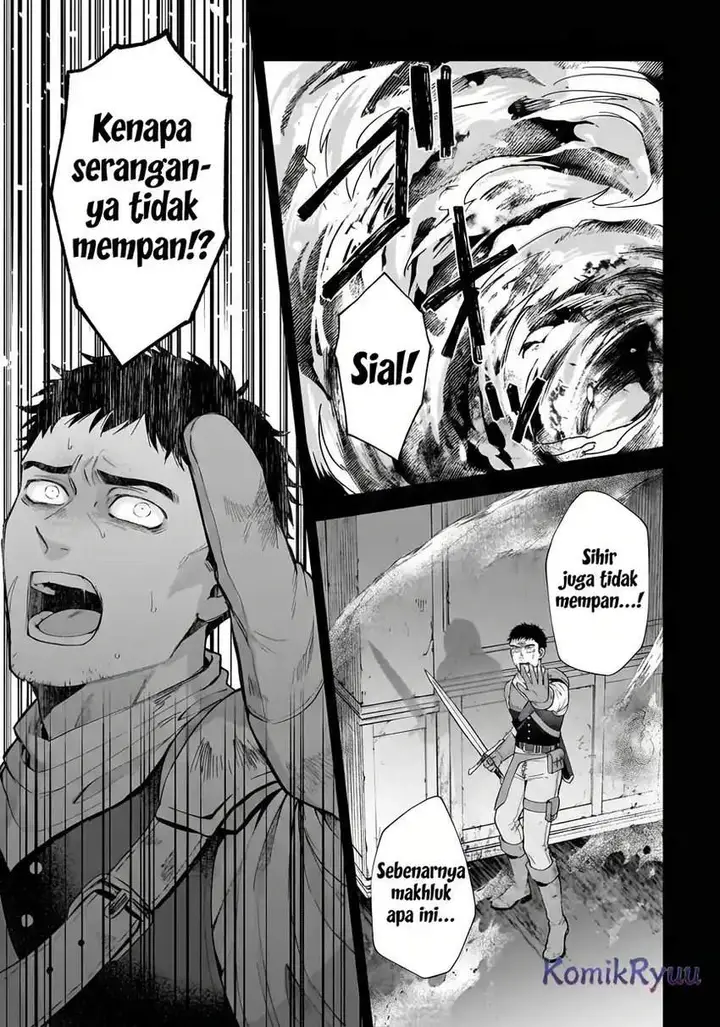 image-komik-sourei-no-lament-otome-wa-samayoeru-tamashii-ni-hanamuke-wo-chapter-1-6/50