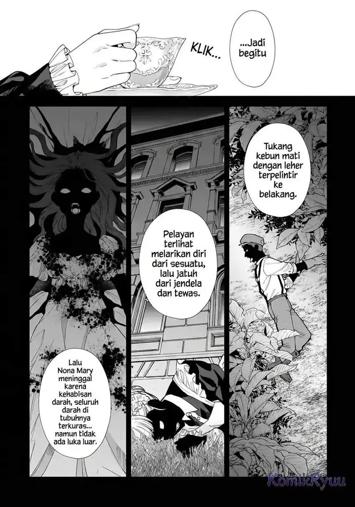 image-komik-sourei-no-lament-otome-wa-samayoeru-tamashii-ni-hanamuke-wo-chapter-1-8/50