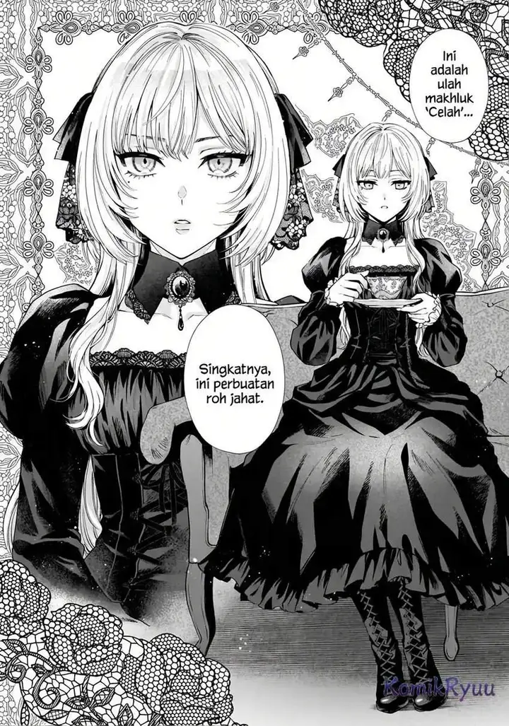 image-komik-sourei-no-lament-otome-wa-samayoeru-tamashii-ni-hanamuke-wo-chapter-1-9/50