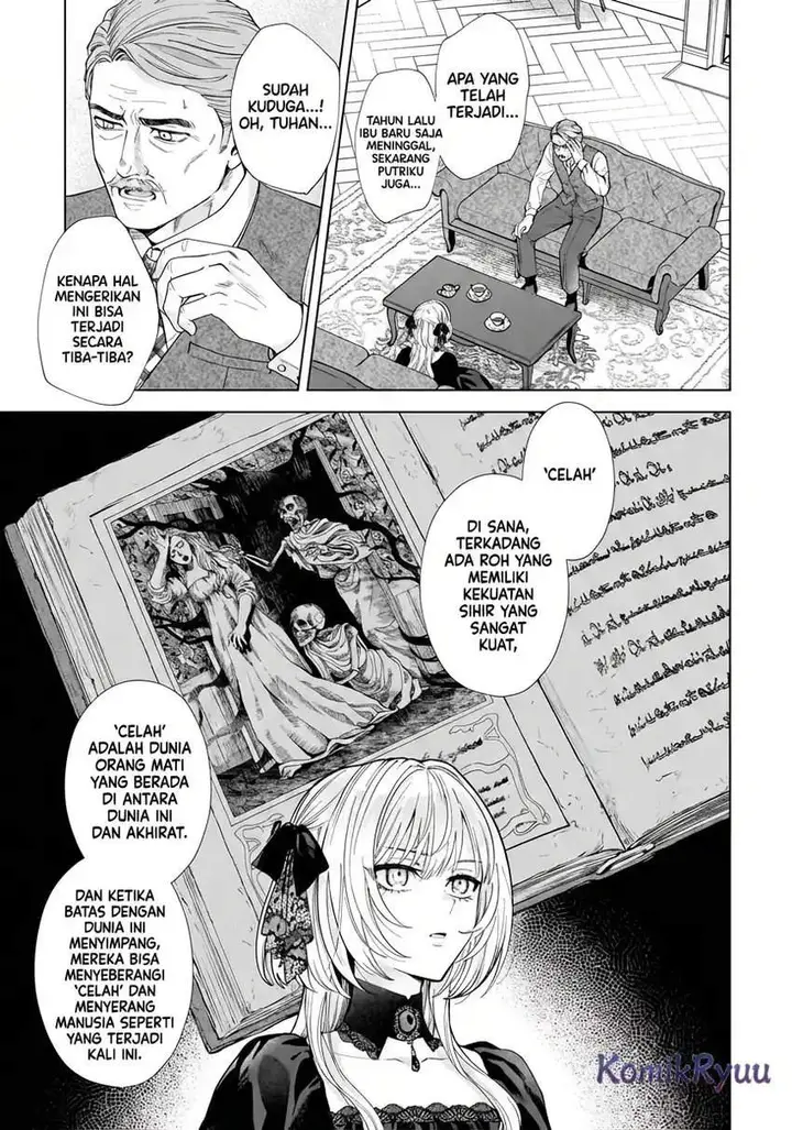 image-komik-sourei-no-lament-otome-wa-samayoeru-tamashii-ni-hanamuke-wo-chapter-1-10/50