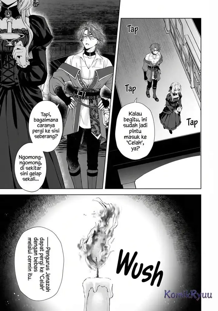 image-komik-sourei-no-lament-otome-wa-samayoeru-tamashii-ni-hanamuke-wo-chapter-1-18/50