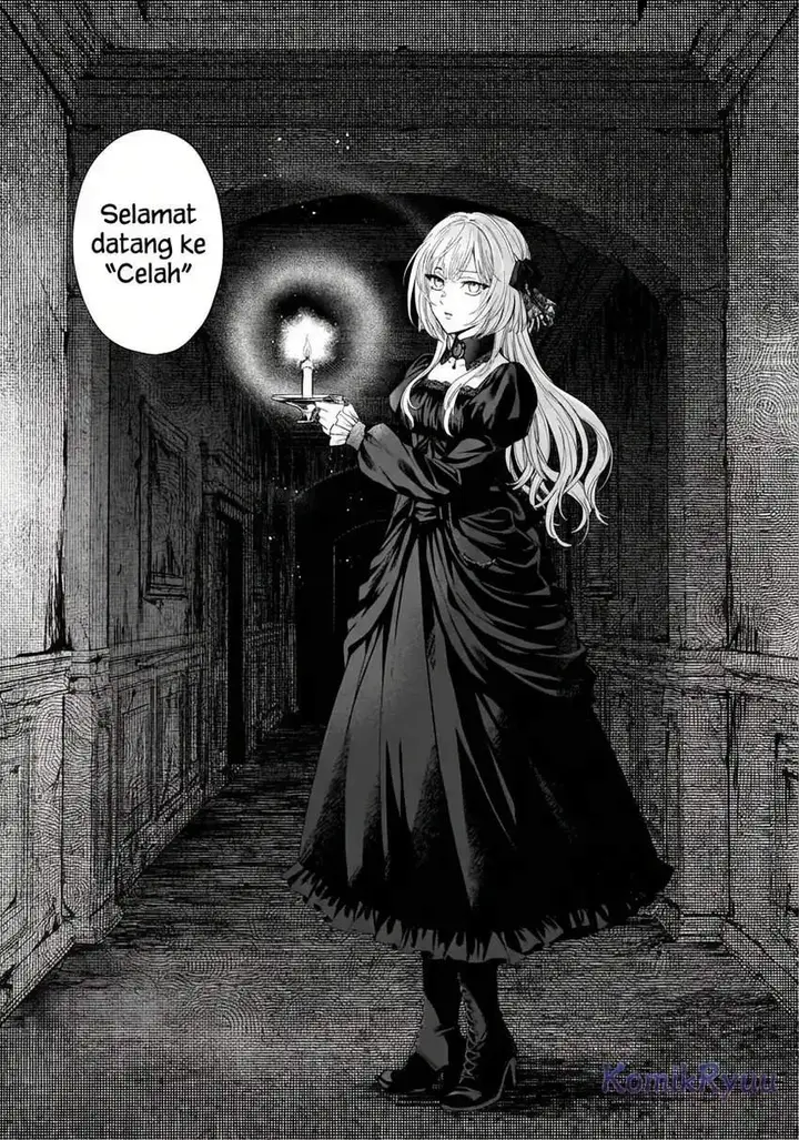 image-komik-sourei-no-lament-otome-wa-samayoeru-tamashii-ni-hanamuke-wo-chapter-1-19/50