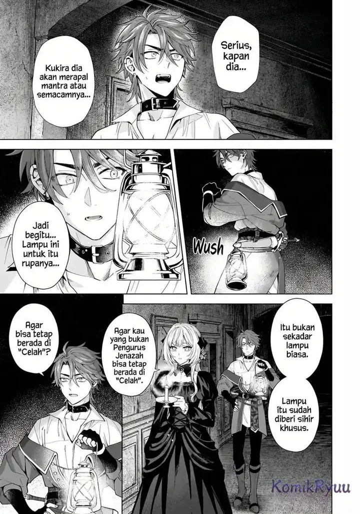 image-komik-sourei-no-lament-otome-wa-samayoeru-tamashii-ni-hanamuke-wo-chapter-1-20/50