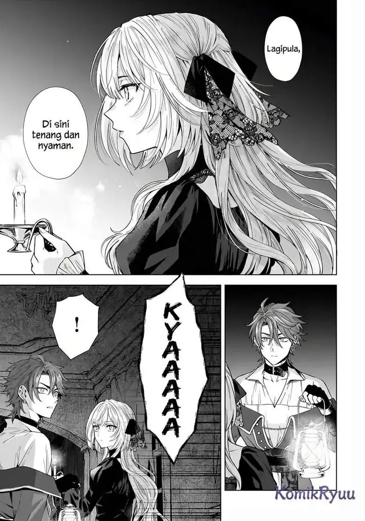 image-komik-sourei-no-lament-otome-wa-samayoeru-tamashii-ni-hanamuke-wo-chapter-1-22/50