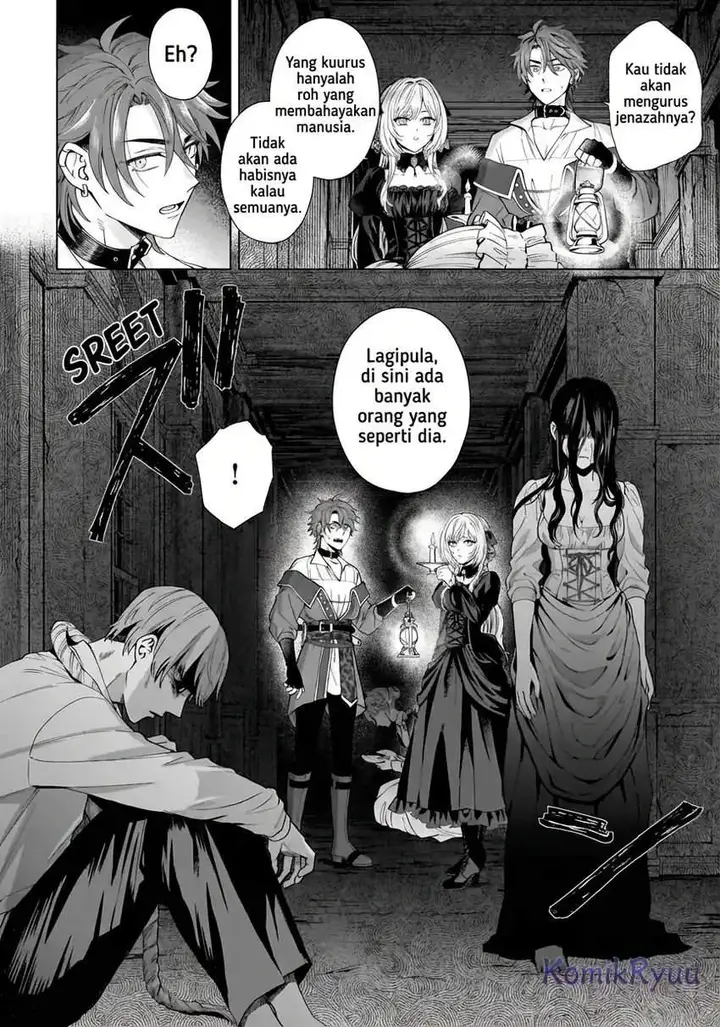image-komik-sourei-no-lament-otome-wa-samayoeru-tamashii-ni-hanamuke-wo-chapter-1-25/50