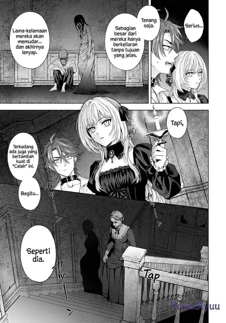 image-komik-sourei-no-lament-otome-wa-samayoeru-tamashii-ni-hanamuke-wo-chapter-1-26/50