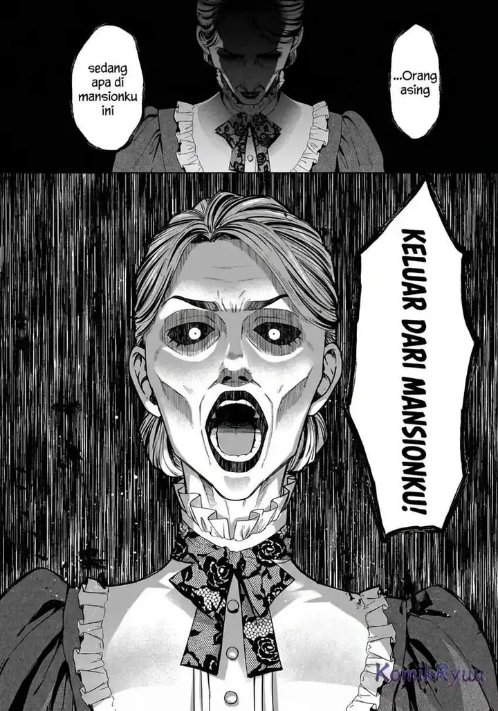 image-komik-sourei-no-lament-otome-wa-samayoeru-tamashii-ni-hanamuke-wo-chapter-1-27/50