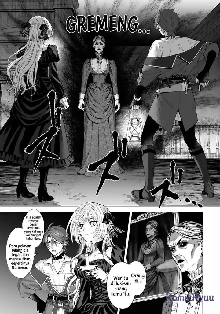 image-komik-sourei-no-lament-otome-wa-samayoeru-tamashii-ni-hanamuke-wo-chapter-1-28/50