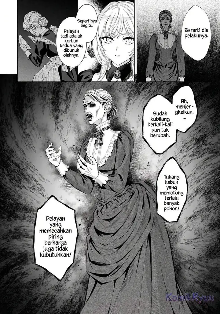 image-komik-sourei-no-lament-otome-wa-samayoeru-tamashii-ni-hanamuke-wo-chapter-1-29/50