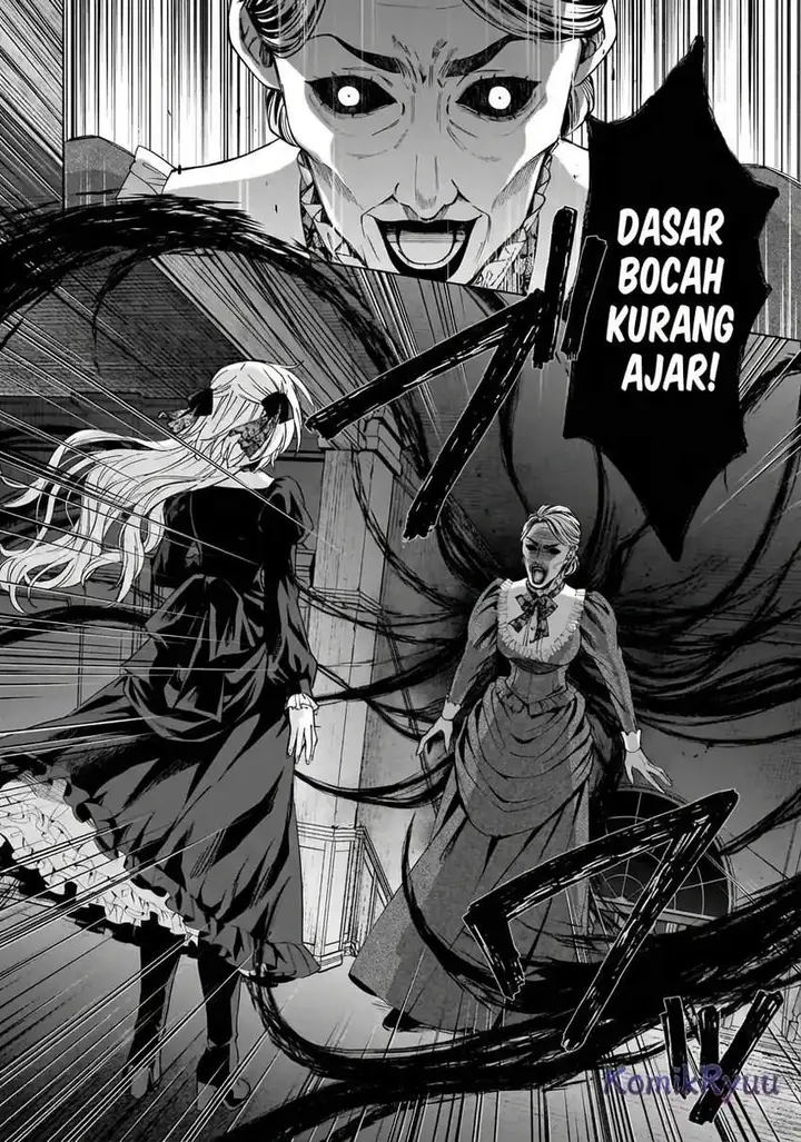 image-komik-sourei-no-lament-otome-wa-samayoeru-tamashii-ni-hanamuke-wo-chapter-1-31/50