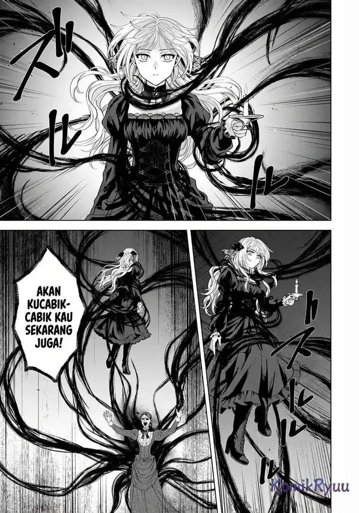 image-komik-sourei-no-lament-otome-wa-samayoeru-tamashii-ni-hanamuke-wo-chapter-1-32/50
