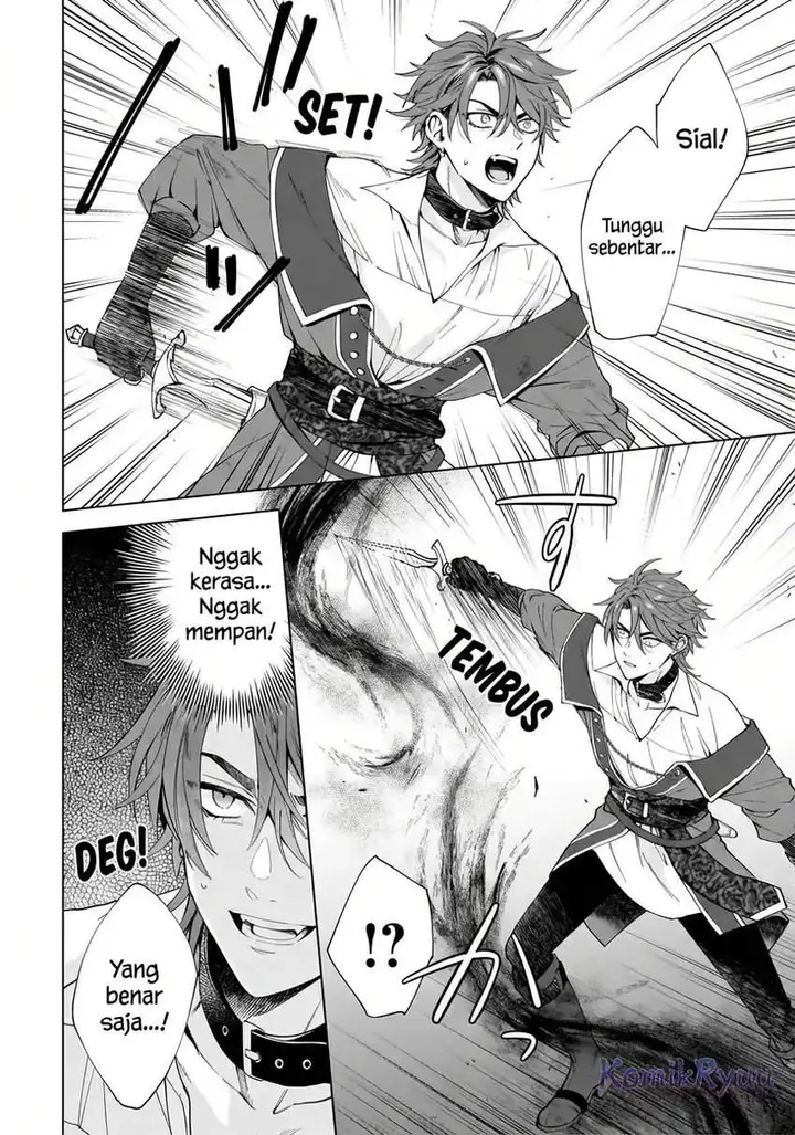 image-komik-sourei-no-lament-otome-wa-samayoeru-tamashii-ni-hanamuke-wo-chapter-1-33/50