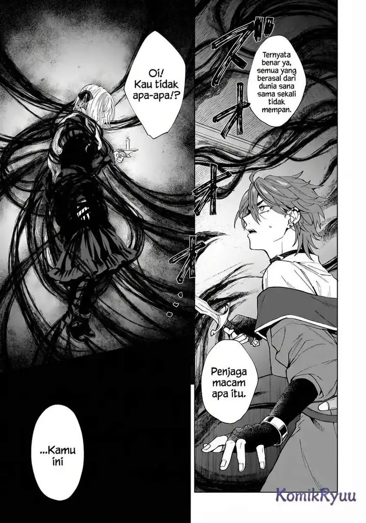 image-komik-sourei-no-lament-otome-wa-samayoeru-tamashii-ni-hanamuke-wo-chapter-1-34/50