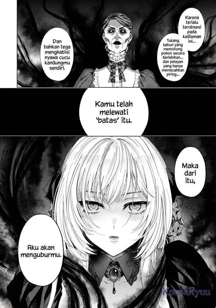 image-komik-sourei-no-lament-otome-wa-samayoeru-tamashii-ni-hanamuke-wo-chapter-1-35/50