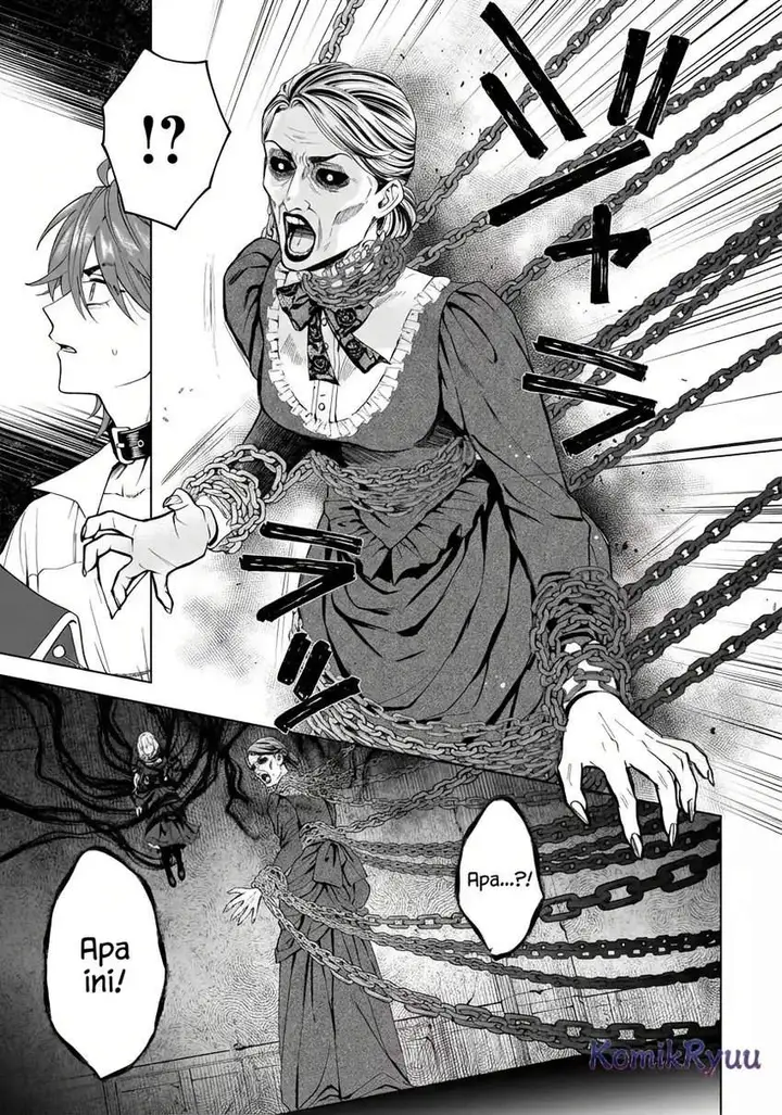 image-komik-sourei-no-lament-otome-wa-samayoeru-tamashii-ni-hanamuke-wo-chapter-1-36/50