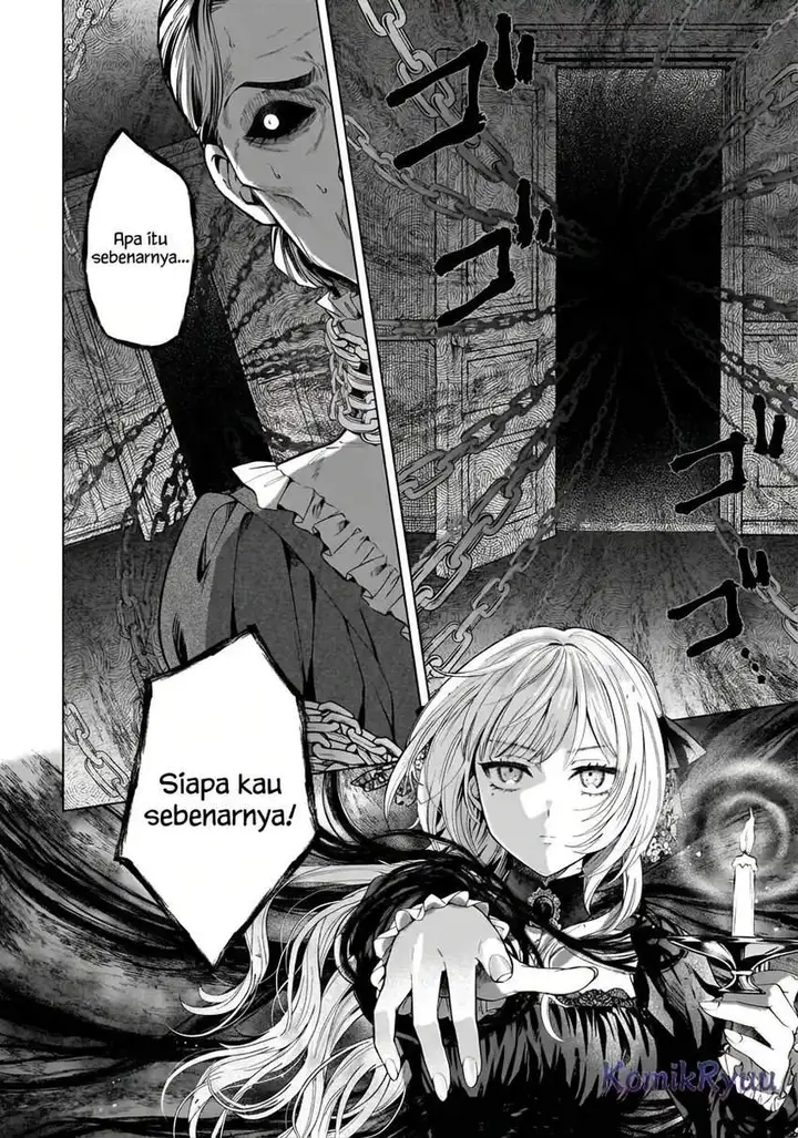 image-komik-sourei-no-lament-otome-wa-samayoeru-tamashii-ni-hanamuke-wo-chapter-1-37/50