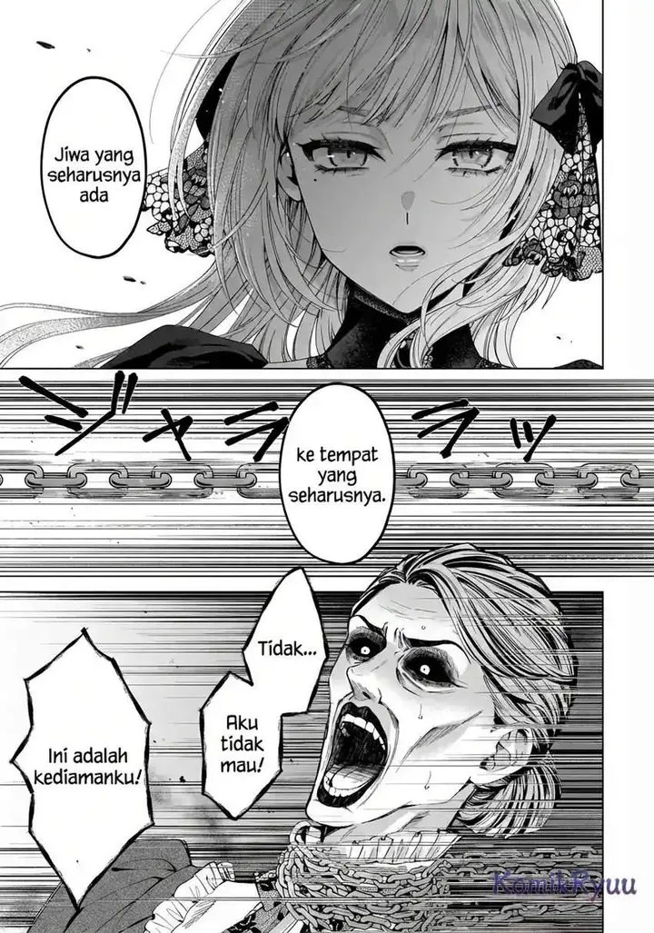 image-komik-sourei-no-lament-otome-wa-samayoeru-tamashii-ni-hanamuke-wo-chapter-1-38/50