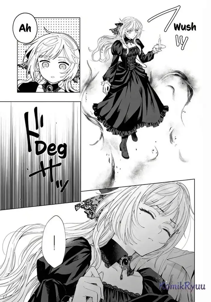 image-komik-sourei-no-lament-otome-wa-samayoeru-tamashii-ni-hanamuke-wo-chapter-1-40/50