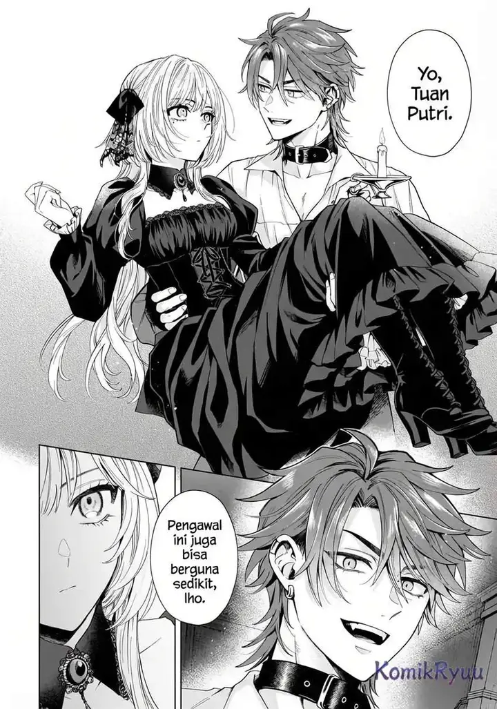 image-komik-sourei-no-lament-otome-wa-samayoeru-tamashii-ni-hanamuke-wo-chapter-1-41/50