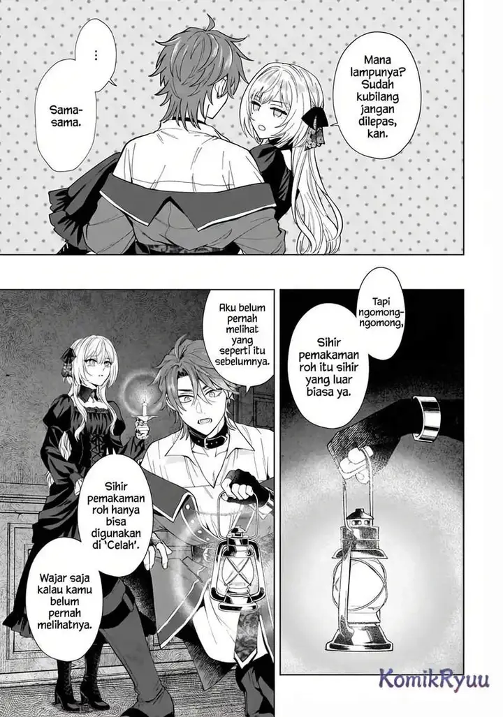image-komik-sourei-no-lament-otome-wa-samayoeru-tamashii-ni-hanamuke-wo-chapter-1-42/50