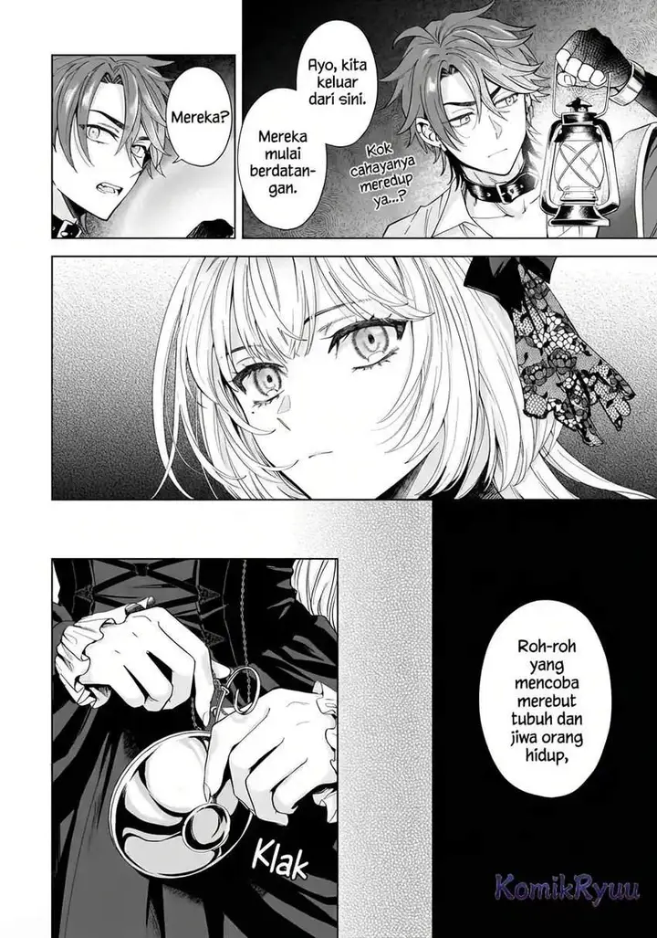 image-komik-sourei-no-lament-otome-wa-samayoeru-tamashii-ni-hanamuke-wo-chapter-1-43/50