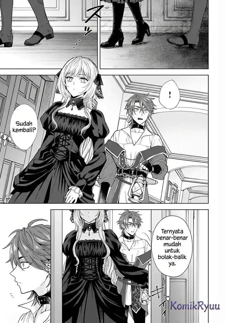 image-komik-sourei-no-lament-otome-wa-samayoeru-tamashii-ni-hanamuke-wo-chapter-1-44/50