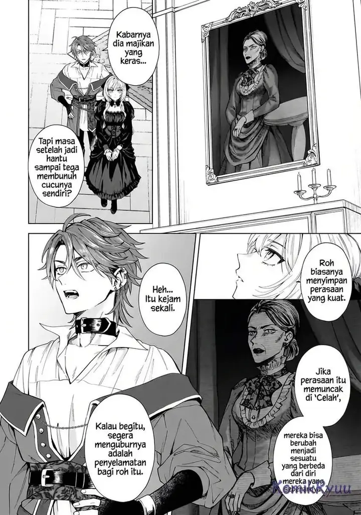 image-komik-sourei-no-lament-otome-wa-samayoeru-tamashii-ni-hanamuke-wo-chapter-1-45/50