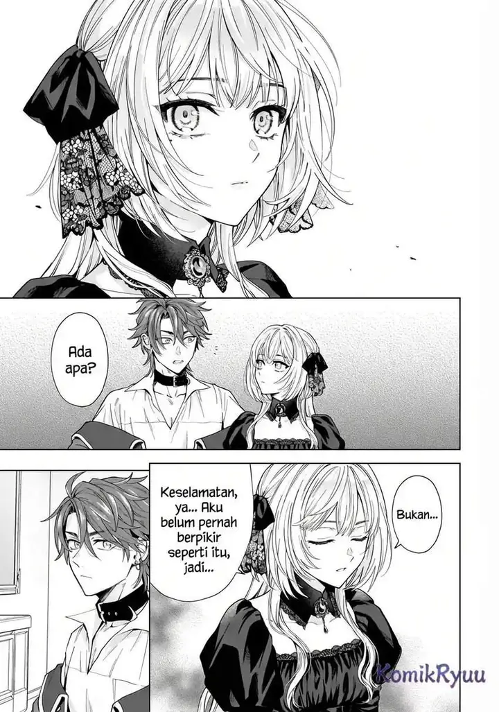 image-komik-sourei-no-lament-otome-wa-samayoeru-tamashii-ni-hanamuke-wo-chapter-1-46/50