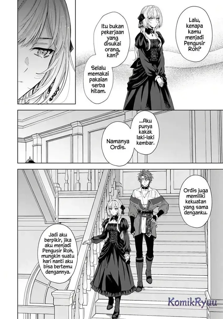 image-komik-sourei-no-lament-otome-wa-samayoeru-tamashii-ni-hanamuke-wo-chapter-1-47/50