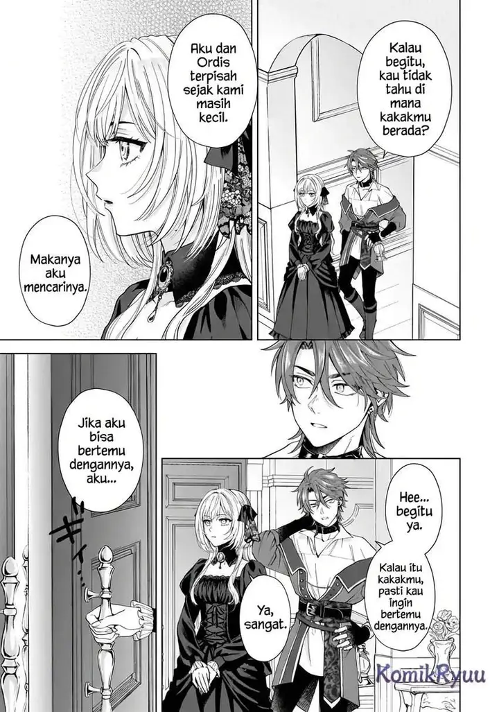 image-komik-sourei-no-lament-otome-wa-samayoeru-tamashii-ni-hanamuke-wo-chapter-1-48/50