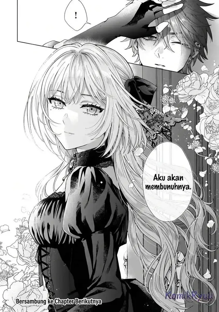 image-komik-sourei-no-lament-otome-wa-samayoeru-tamashii-ni-hanamuke-wo-chapter-1-49/50
