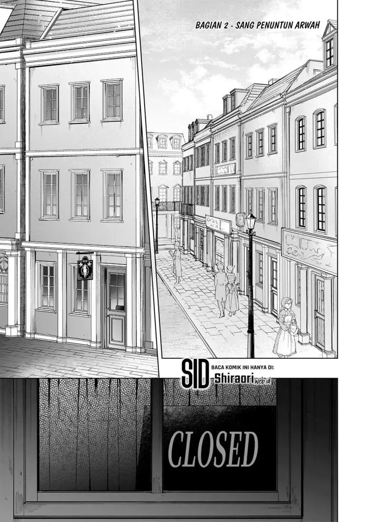 image-komik-sourei-no-lament-otome-wa-samayoeru-tamashii-ni-hanamuke-wo-chapter-2-0/35